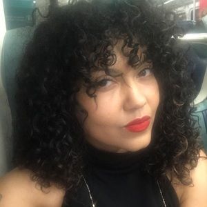 Meet your Posher, Leonatine